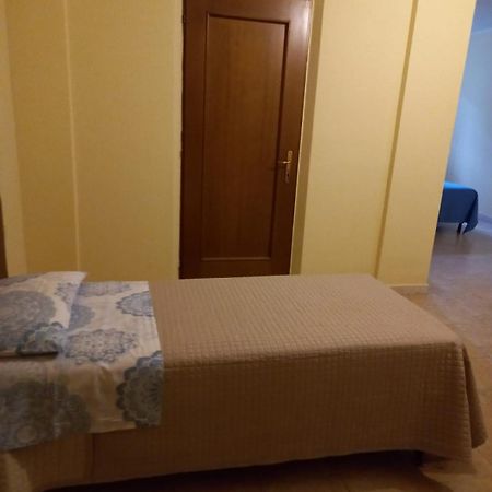 Agriturismo Lucchetta Reggiolo Екстериор снимка