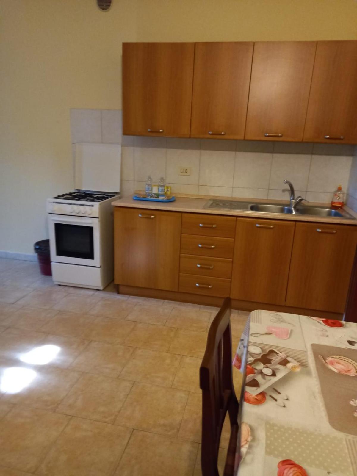 Agriturismo Lucchetta Reggiolo Екстериор снимка