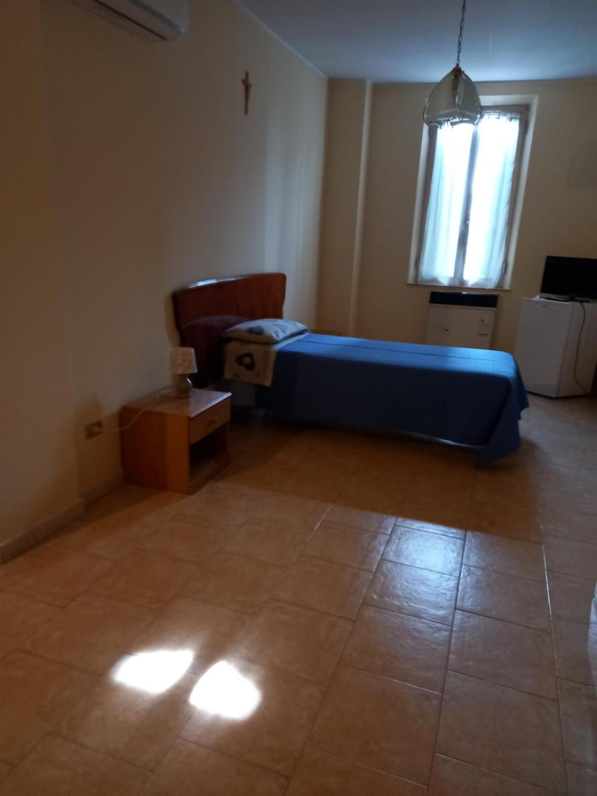 Agriturismo Lucchetta Reggiolo Екстериор снимка