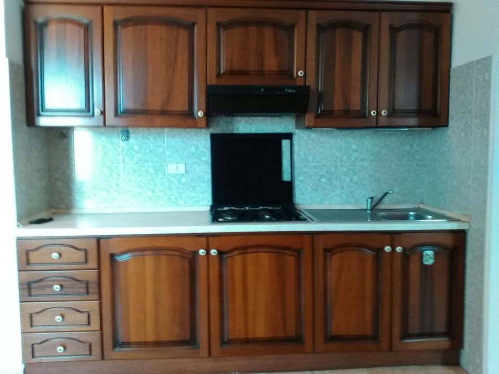 Agriturismo Lucchetta Reggiolo Екстериор снимка